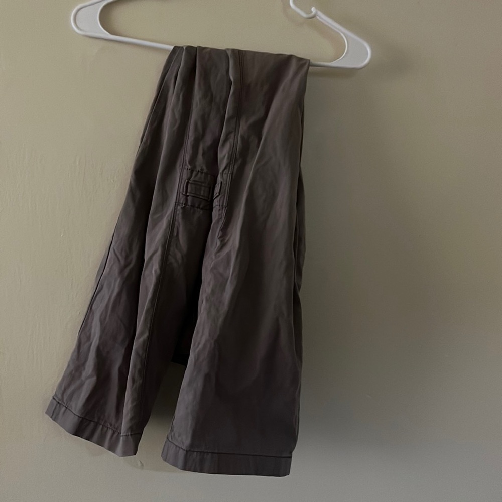 North face women’s pants